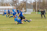 FC De Westhoek '20 1 - S.K.N.W.K. 1 (competitie) seizoen 2023-2024 (43/95)